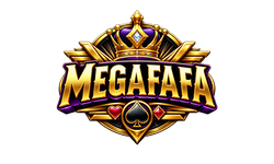 LOGO judi online jakarta selatan